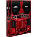 Deadpool - Theory11