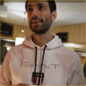 Polish Poker Phoenix - Michal Kociolek