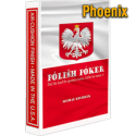 Polish Poker Phoenix - Michal Kociolek