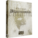 BIZARREMANIA - FANTOMAS
