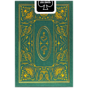 Bicycle Oddvice Deck O' Decks