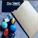 The Stone - AB & DooSung Hwang