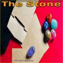 The Stone - AB & DooSung Hwang