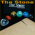 The Stone - AB & DooSung Hwang