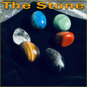 The Stone - AB & DooSung Hwang