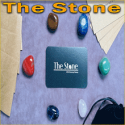 The Stone - AB & DooSung Hwang