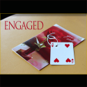 Téléchargement - ENGAGED -  Arnel Renegado