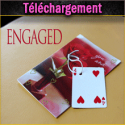 Téléchargement - ENGAGED -  Arnel Renegado