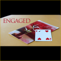 Téléchargement - ENGAGED -  Arnel Renegado