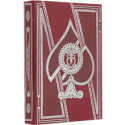 Run Playing Cards - Heat Editon