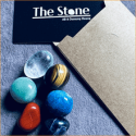 The Stone - AB & DooSung Hwang