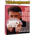 Téléchargement - The Other Side Of Illusion Volume 1 - Henry Evans