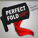 Perfect Fold - Agustin Viglione