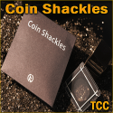 Coin Shackles - TCC