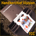 Handkerchief Illusion - TCC