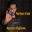 Perfect Fold - Agustin Viglione
