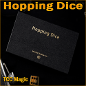 Hopping Dice - TCC