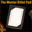 The Mental Billet Pad - TCC