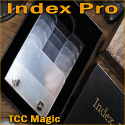 Index Pro - TCC