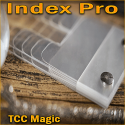 Index Pro - TCC