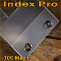 Index Pro - TCC