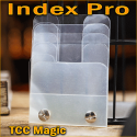 Index Pro - TCC