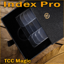Index Pro - TCC