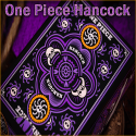 One Piece - Hancock - Card Mafia