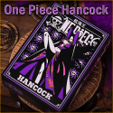 One Piece - Hancock - Card Mafia