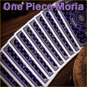 One Piece - Moria - Card Mafia