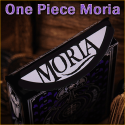 One Piece - Moria - Card Mafia