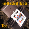 Handkerchief Illusion - TCC