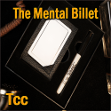 The Mental Billet Pad - TCC