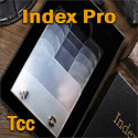 Index Pro - TCC