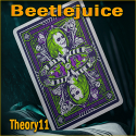 Beetlejuice - Theory11
