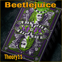 Beetlejuice - Theory11