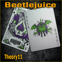Beetlejuice - Theory11