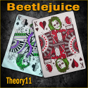 Beetlejuice - Theory11