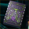 Beetlejuice - Theory11