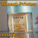 Smart Printer - Pitata