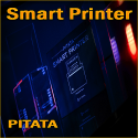 Smart Printer - Pitata