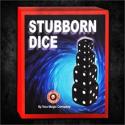 Stubborn Dice - Tora Magic