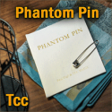 Phantom Pin - TCC