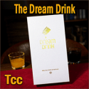 The Dream Drink - TCC