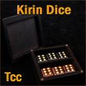 Classicho Kirin Dice - TCC Magic