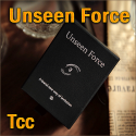 Unseen Force - Tcc