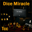Dice Miracle - Tcc