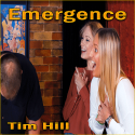 Emergence - Tim Hill