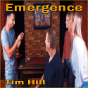 Emergence - Tim Hill