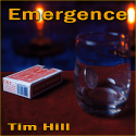 Emergence - Tim Hill